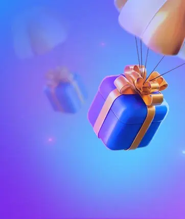 96b.com bonus banner