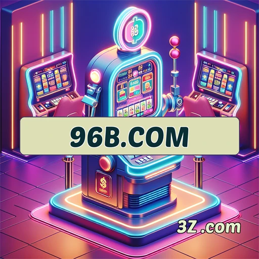 96b.com Promoções Atuais